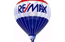  bedroom Land for sale at in Telangana, India