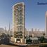 1 спален Квартира на продажу в Nobles Tower, Business Bay