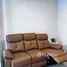 1 Bedroom Condo for rent at Regent Home Bangna, Bang Na, Bang Na, Bangkok, Thailand