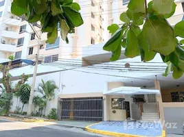 2 Bedroom Apartment for sale at PANAMÃ, San Francisco, Panama City, Panama