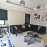 4 chambre Villa for rent in le Émirats arabes unis, Layan Community, Dubai Land, Dubai, Émirats arabes unis
