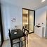 1 спален Квартира в аренду в Life Asoke Rama 9, Makkasan, Ратчатхещи