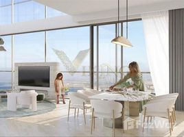 2 Habitación Apartamento en venta en Mar Casa, Jumeirah