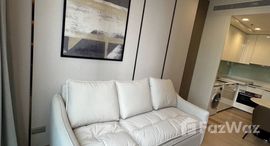 Available Units at Bandar Puteri Puchong & Puchong Jaya