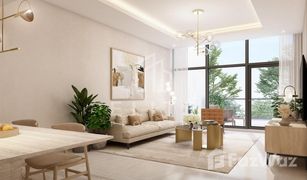 4 Habitaciones Adosado en venta en Burj Views, Dubái The Sterling West
