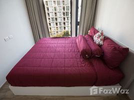 1 Bedroom Condo for sale at The Base Uptown, Ratsada