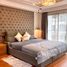 6 Bedroom House for rent at Perfect Masterpiece Rama 9, Prawet, Prawet, Bangkok