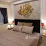 1 Bedroom Condo for sale at New Nordic Trend 1, Nong Prue, Pattaya