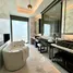 3 Habitación Apartamento en venta en The Residences Mandarin Oriental Bangkok, Khlong Ton Sai, Khlong San, Bangkok