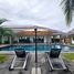 3 спален Вилла в аренду в The Clouds Hua Hin, Ча Ам, Ча Ам, Пхетчхабури