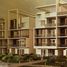 4 chambre Appartement à vendre à La Vista City., New Capital Compounds, New Capital City