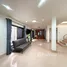 3 Bedroom House for rent in Wichit, Phuket, Wichit