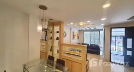 Available Units at Areeya Mandarina Sukhumvit 77