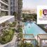 2 Bedroom Apartment for sale at Ellington House, Dubai Hills, Dubai Hills Estate