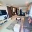 2 Bedroom Condo for sale at Rhythm Sathorn - Narathiwas, Thung Mahamek