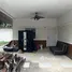2 Bedroom Villa for sale at La Vallee, Hin Lek Fai