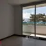 3 Habitación Apartamento en venta en STREET 75A B SOUTH # 52D 332, Itagui, Antioquia