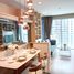 1 спален Кондо в аренду в Sky Walk Residences, Phra Khanong Nuea