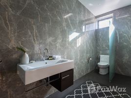 2 Schlafzimmer Villa zu verkaufen im Azur Samui, Maenam
