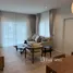 4 Bedroom House for rent at Saransiri Koh Keaw Retreat, Ko Kaeo