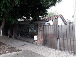 2 Schlafzimmer Haus zu verkaufen in San Isidro, Buenos Aires, San Isidro