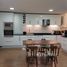 1 Bedroom Condo for sale at Fortune Condo Town, Chong Nonsi, Yan Nawa