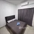Penthouse Studio à louer à Saville @ The Park, Bangsar, Bandar Kuala Lumpur, Kuala Lumpur, Kuala Lumpur