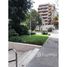 1 Habitación Apartamento en alquiler en San Jode de Maipo, Santiago Las Condes