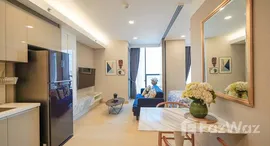 ยูนิตที่เหลืออยู่ในโครงการ ไซมิส เอ๊กซ์คลูซีพ ควีนส์