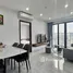 2 Habitación Casa en alquiler en Khue Trung, Da Nang, Khue Trung
