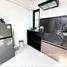 1 Habitación Casa en alquiler en Choeng Thale, Phuket, Choeng Thale