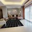 3 спален Кондо в аренду в Esmeralda Apartments, Thung Mahamek, Сатхон, Бангкок, Таиланд