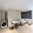 1 спален Кондо в аренду в Runesu Thonglor 5, Khlong Tan Nuea