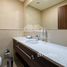 1 Schlafzimmer Appartement zu verkaufen im Avani Palm View Dubai, Dubai Media City (DMC)