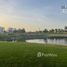  Земельный участок на продажу в Canvas, Brookfield, DAMAC Hills (Akoya by DAMAC), Дубай