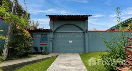 Unités disponibles à Exclusive Condominium For Sale in Sabanilla Montes de Oca