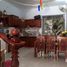 4 chambre Maison for sale in Nha Be, Ho Chi Minh City, Nha Be, Nha Be