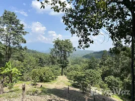  Land for sale in Thailand, Nam Phrae, Hang Dong, Chiang Mai, Thailand