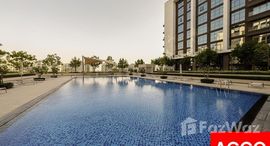 Park Ridge Tower C 在售单元