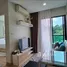 1 Bedroom Condo for sale at Happy Place Condo, Sakhu
