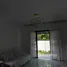 3 Bedroom House for rent at Phanason Park Ville 3 (Baan Lipon), Si Sunthon, Thalang