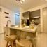 Studio Emper (Penthouse) for rent at Sungai Ara, Telok Kumbar, Barat Daya Southwest Penang