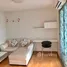 1 Bedroom Condo for sale at The Trust Residence Pinklao, Arun Ammarin