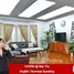5 Bedroom House for rent in Samitivej International Clinic, Mayangone, Hlaing