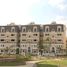 3 Bedroom Apartment for sale at Mountain View Hyde Park, The 5th Settlement