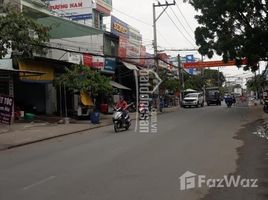 20 chambre Maison for sale in Di An, Binh Duong, Di An, Di An