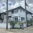 3 Habitación Casa en venta en Inizio Koh Kaew Phuket, Ko Kaeo, Phuket Town, Phuket, Tailandia