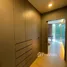 3 Bedroom House for sale at Noble Cube, Suan Luang, Suan Luang, Bangkok