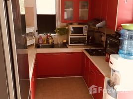 4 Schlafzimmer Haus zu verkaufen im Maneerin Bang Saen, Ban Puek, Mueang Chon Buri