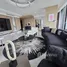 6 Bedroom Condo for rent at Sapphire Luxurious Condominium Rama 3, Bang Phongphang, Yan Nawa, Bangkok